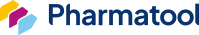 pharmatool