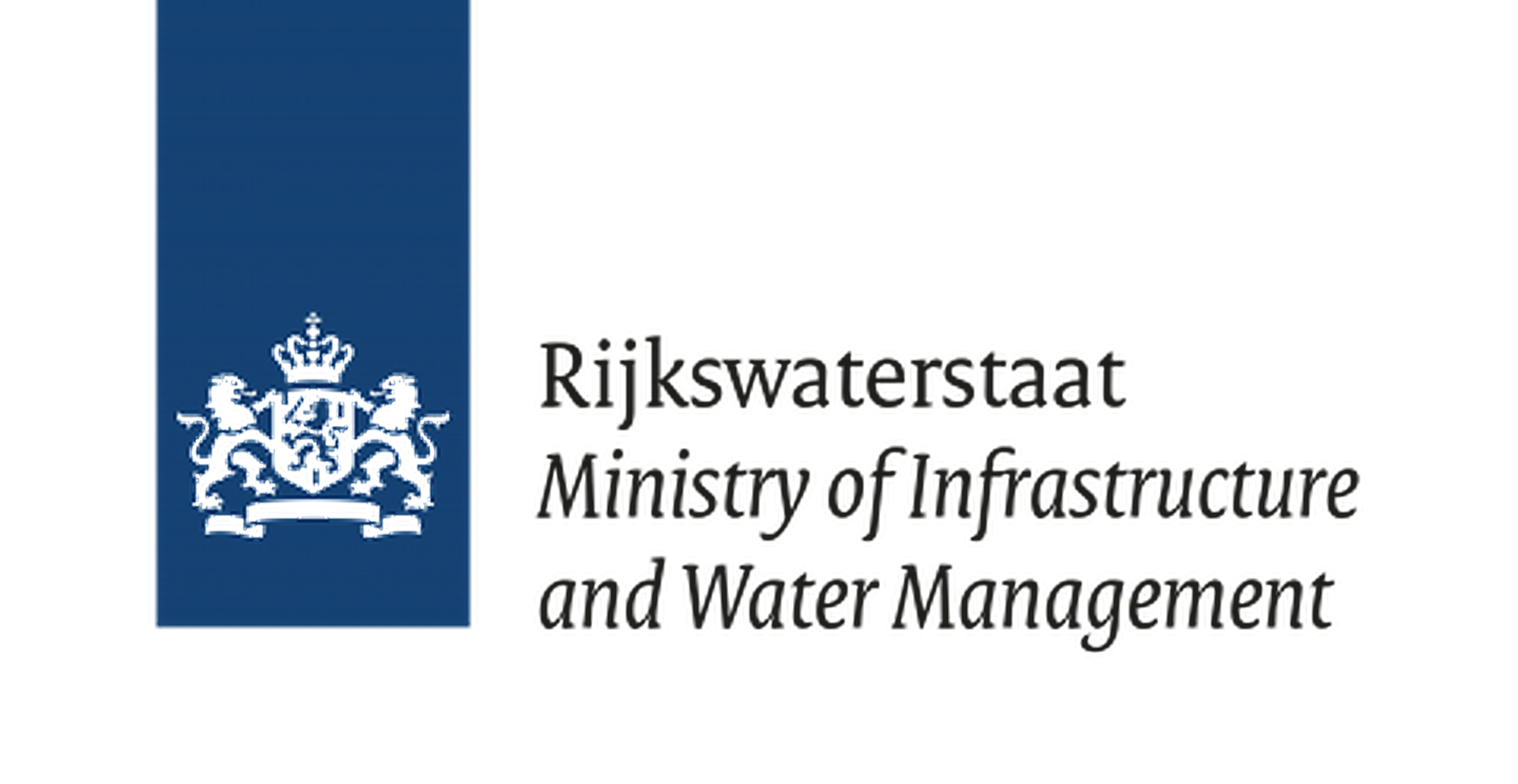 Rijkswaterstaat