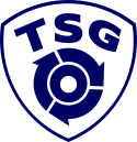 TSG