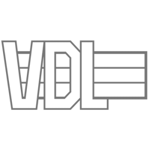 VDL