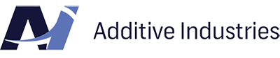 Additive Industries