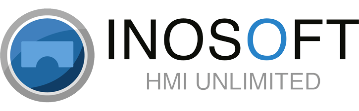 Inosoft