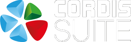 Cordis SUITE
